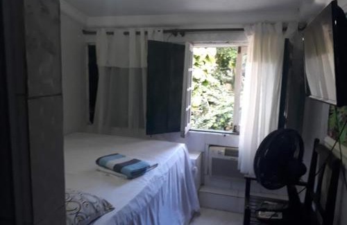Pelourinho Casa | Suites casa da lucia