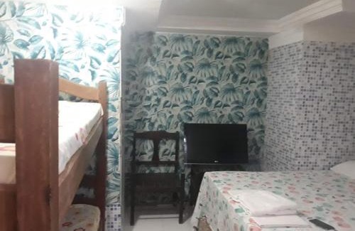 Pelourinho Casa | Suites casa da lucia