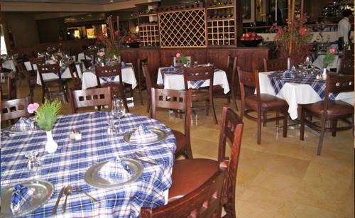 Reforma Hotel | Suites Colibri