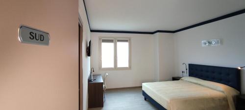 Carpi Casa | Suites Direzionale Carpi