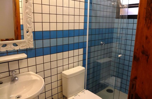 Acarau Hotel | Suites Grande Tenorio