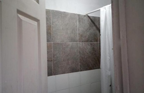Zapopan Apartamento | Suites Hacienda Bugambilias Rooms Primavera Bosque