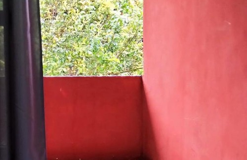 Zapopan Apartamento | Suites Hacienda Bugambilias Rooms Primavera Bosque