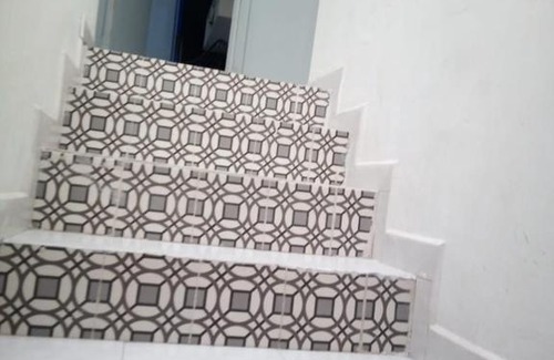Zapopan Apartamento | Suites Hacienda Bugambilias Rooms Primavera Bosque