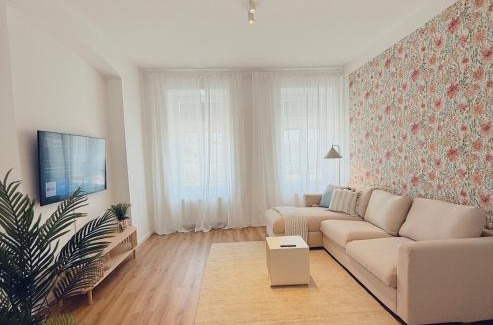 Brunn am Gebirge Apartamento | Suites in Brunn am Gebirge