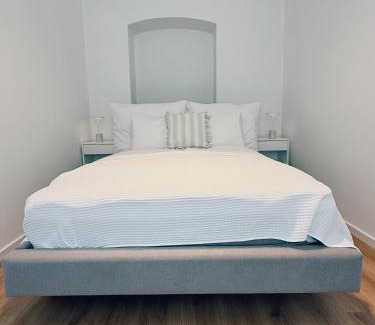 Brunn am Gebirge Apartamento | Suites in Brunn am Gebirge