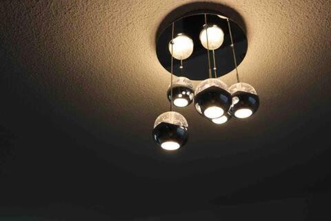 Pachuca Apartamento | Suites Incoreli