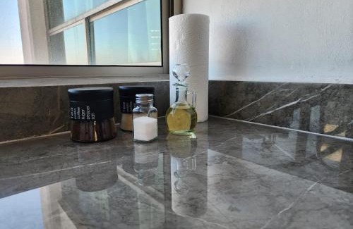 Toluca Municipality Hotel | SUITES LIVE Toluca