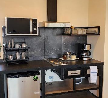 San Jose del Cabo Apartamento | SUITES LOMBOY & PLAZA