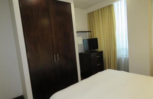 Reforma Apartamento | Suites Melchor Ocampo 445