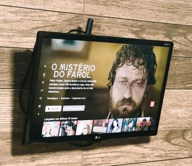 Jatiuca Apartamento | Suites na Ponta Verde