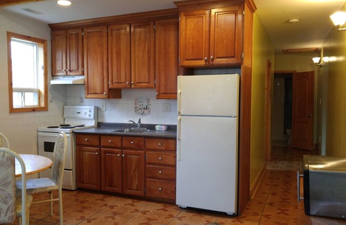 Wasaga Beach Casa | Suites of Wasaga 2 Whole Building