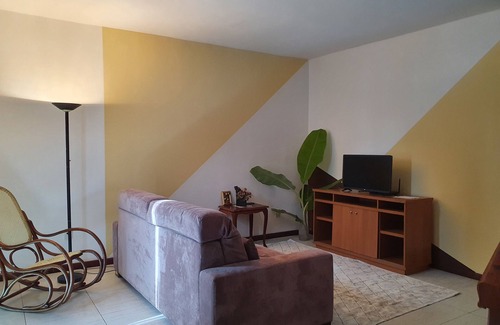 Foguete Casa | Suites on the Beach low season promotion for 2 people!!!