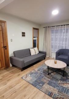 Osorno Apartamento | Suites Oriente