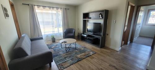Osorno Apartamento | Suites Oriente