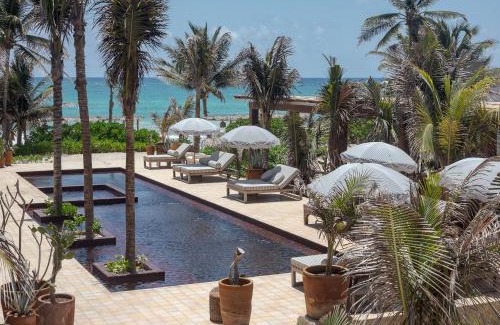 Zona Hotelera Hotel | Suites Panamera