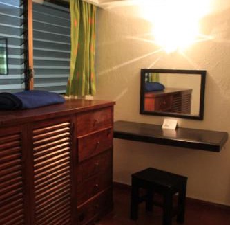 Puerto Vallarta Hotel | Suites Plaza del Rio - Family Hotel Malecón Centro
