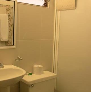 Puerto Vallarta Hotel | Suites Plaza del Rio - Family Hotel Malecón Centro