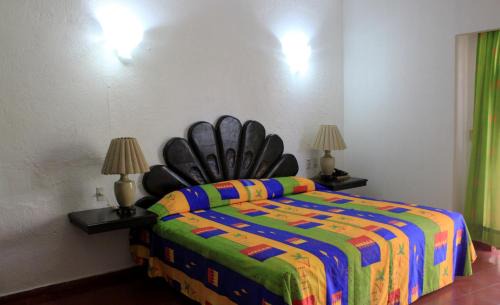 Puerto Vallarta Hotel | Suites Plaza del Rio - Family Hotel Malecón Centro