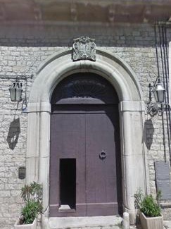 Agnone Apartamento | Suites storica in Palazzo antico del 1858 in pieno centro