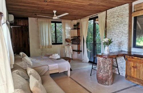 Zona Hotelera Hotel | Suites Tulum