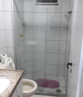 Praia de Iracema Apartamento | Suites Vila de Iracema
