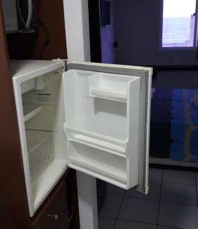 Praia de Iracema Apartamento | Suites Vila de Iracema