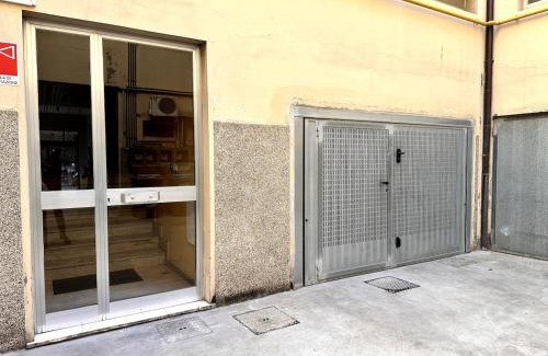 Rimini Historic Center Apartamento | SuiteSigismondo-L'appartamento Più Centrale Di Rimini