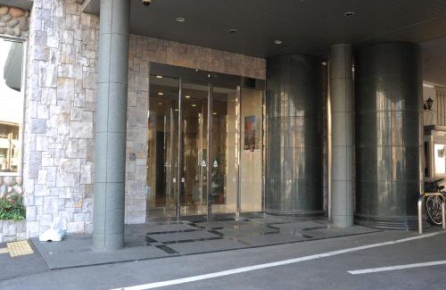 Chuo Ward Hotel | Suizenji Comfort Hotel