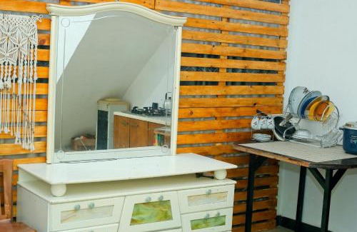 Anuradhapura Apartamento | Sujee's Guest House