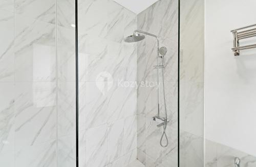 Ciburial Villa | Sukha by Kozystay - Dago