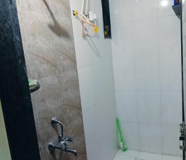Trimbak Casa | Sukhada Nivas Bunglow