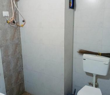 Trimbak Casa | Sukhada Nivas Bunglow