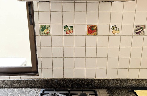 Asoke Casa | Sukhumvit/Asok Sweet Home 5BR - 7 beds - up to 12 guests
