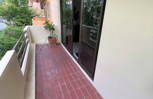 Asoke Casa | Sukhumvit/Asok Sweet Home 5BR - 7 beds - up to 12 guests