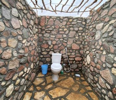 Nuweiba Casa | Sukoon Nuweibaa