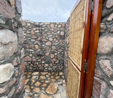 Nuweiba Casa | Sukoon Nuweibaa