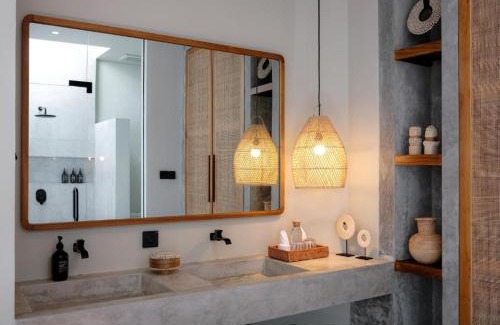 Selong Belanak Villa | SUKU Villas - Selong Belanak