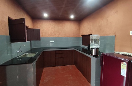 Kannur Casa | Sukun Staycations - Inhale Peace Exhale Happiness