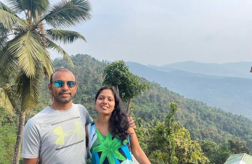 Kannur Casa | Sukun Staycations - Inhale Peace Exhale Happiness