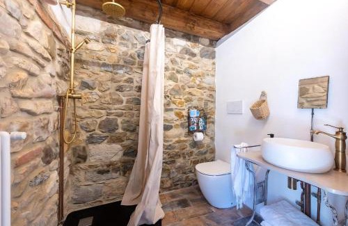 Salsomaggiore Terme Apartamento | Sul lago