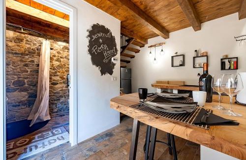 Salsomaggiore Terme Apartamento | Sul lago