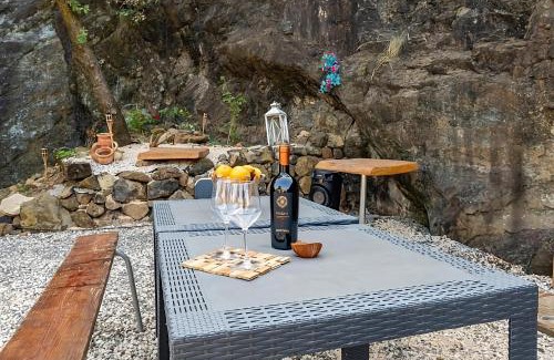 Salsomaggiore Terme Apartamento | Sul lago