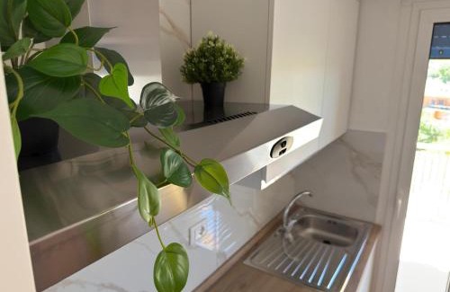 Termoli Apartamento | Sul Mare - da Angelica