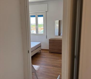 Termoli Apartamento | Sul Mare - da Angelica