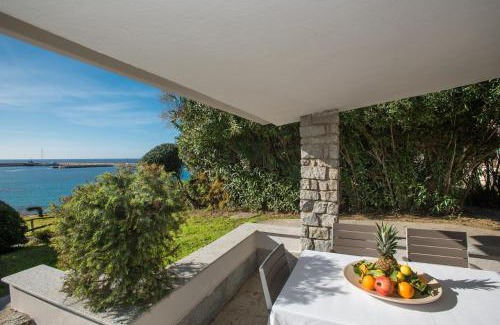 Notteri Casa | Sul Mare Sardegna Villa Nesea