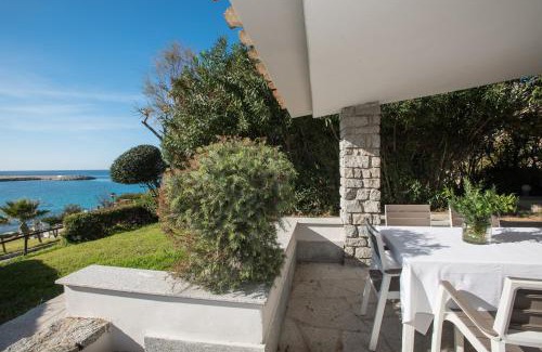 Notteri Casa | Sul Mare Sardegna Villa Nesea