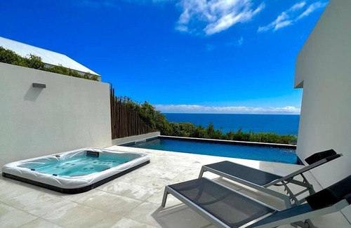 Lagoa Apartamento | Sul Villas & Spa