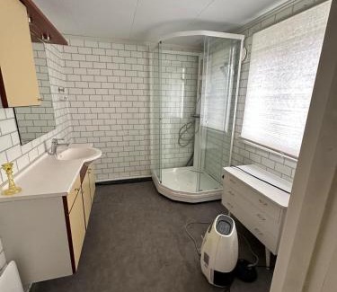 Bogoyvaer Casa | Sula
