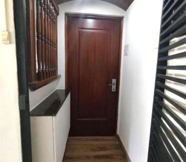 Santa Mesa Apartamento | SULIT CONDO Unit 2 Santa Mesa Manila
